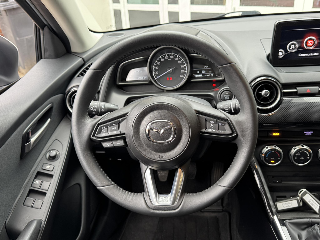 47503386-12.jpg
