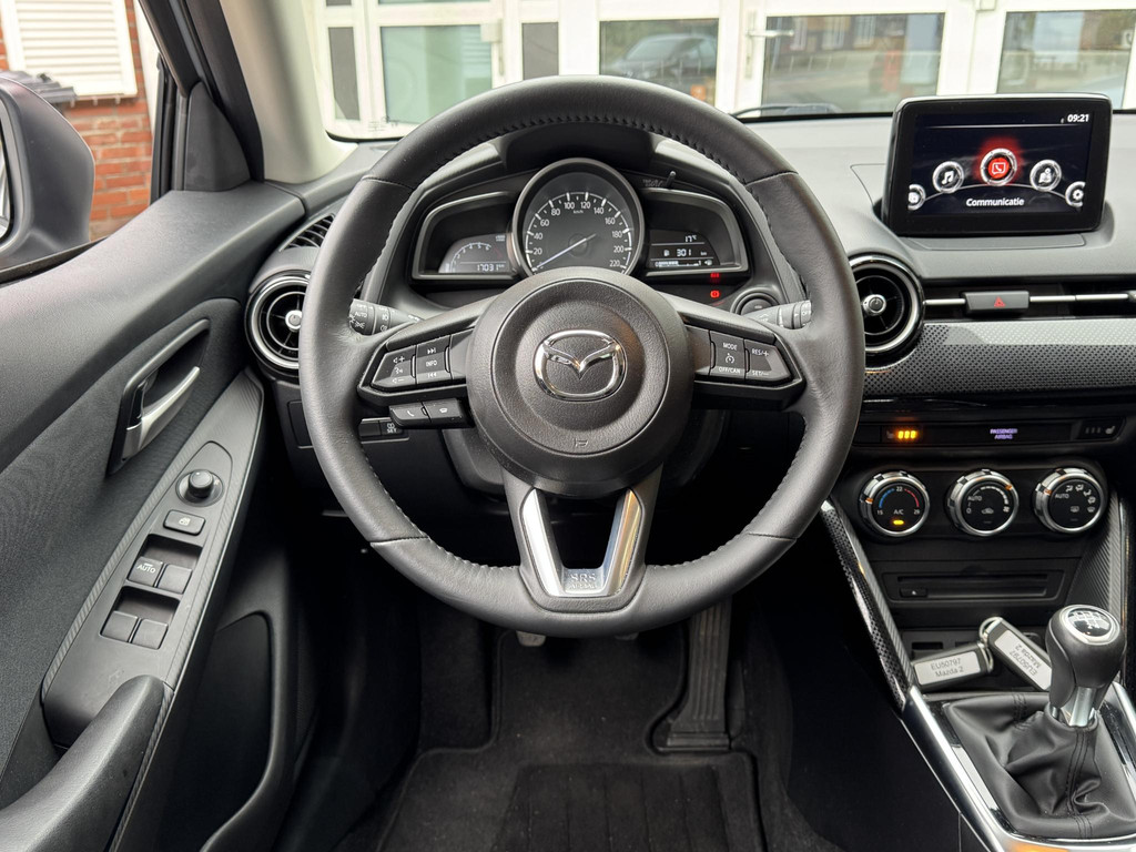 47503386-14.jpg