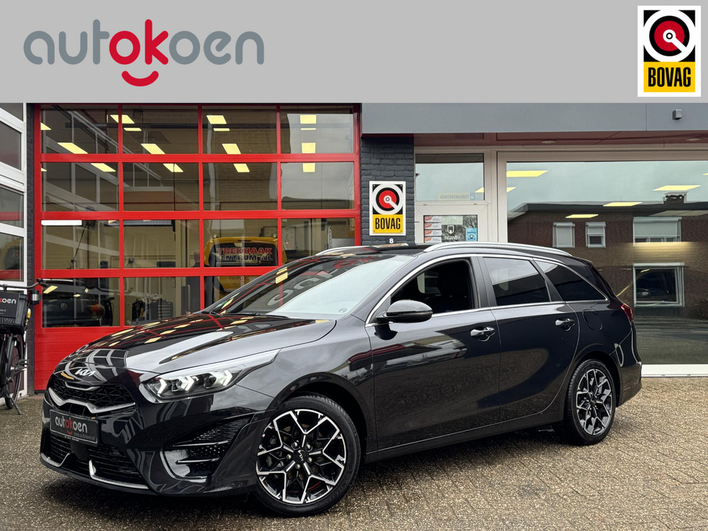 54663352-25.jpg