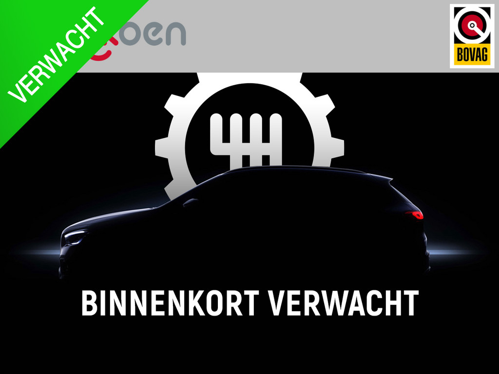 55742835